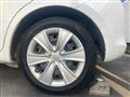 2009 Toyota Ractis
