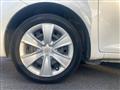 2009 Toyota Ractis