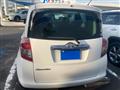 2009 Toyota Ractis