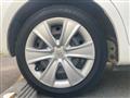2009 Toyota Ractis