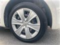 2009 Toyota Ractis