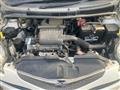 2009 Toyota Ractis