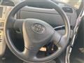 2009 Toyota Ractis
