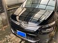 2015 Citroen C4 Picasso