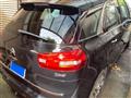 2015 Citroen C4 Picasso