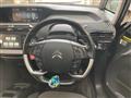 2015 Citroen C4 Picasso