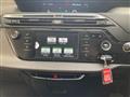 2015 Citroen C4 Picasso