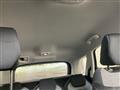 2015 Citroen C4 Picasso