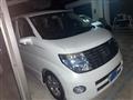 2005 Nissan Elgrand