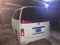 2005 Nissan Elgrand