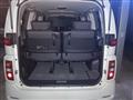 2005 Nissan Elgrand