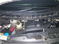 2005 Nissan Elgrand