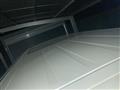 2005 Nissan Elgrand