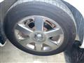 2005 Nissan Elgrand