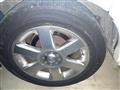 2005 Nissan Elgrand