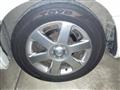 2005 Nissan Elgrand