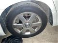 2005 Nissan Elgrand