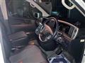 2005 Nissan Elgrand