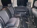 2005 Nissan Elgrand