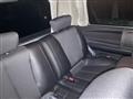2005 Nissan Elgrand