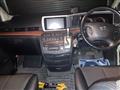 2005 Nissan Elgrand