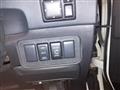 2005 Nissan Elgrand