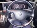 2005 Nissan Elgrand