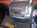2005 Nissan Elgrand