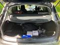 2013 Nissan Dualis