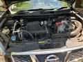 2013 Nissan Dualis
