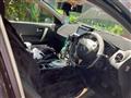 2013 Nissan Dualis