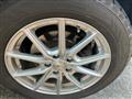 2013 Nissan Dualis