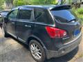 2013 Nissan Dualis