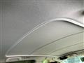 2013 Nissan Dualis