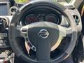 2013 Nissan Dualis