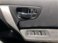 2013 Nissan Dualis
