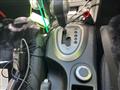 2013 Nissan Dualis