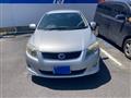 2011 Toyota Corolla Fielder
