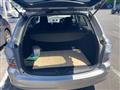 2011 Toyota Corolla Fielder