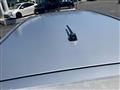2011 Toyota Corolla Fielder