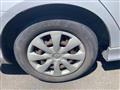 2011 Toyota Corolla Fielder