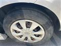 2011 Toyota Corolla Fielder