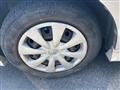 2011 Toyota Corolla Fielder