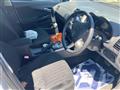 2011 Toyota Corolla Fielder