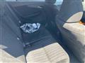 2011 Toyota Corolla Fielder