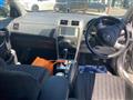 2011 Toyota Corolla Fielder