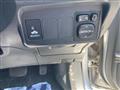 2011 Toyota Corolla Fielder