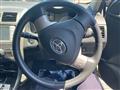 2011 Toyota Corolla Fielder
