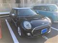 2016 BMW MINI Other