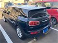 2016 BMW MINI Other
